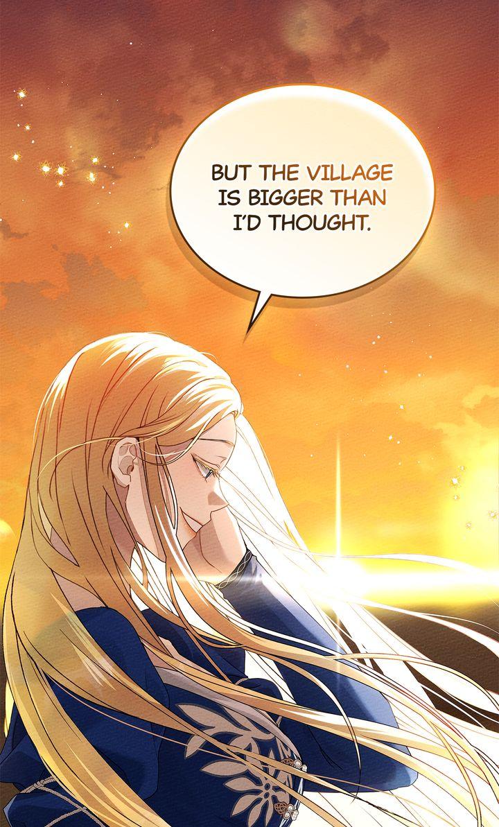 Under the Oak Tree Chapter 65 image 62